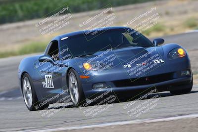 media/Jun-22-2025-Nasa (Sun) [[8119b72684]]/Time Trial/Session 1 (Grapevine)/